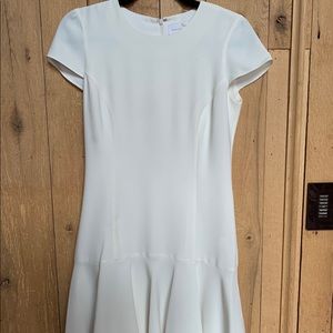 Amanda Uprichard Dress
